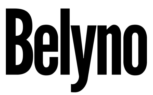 Belyno